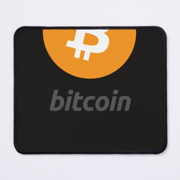 Item preview, bitcoin classic logo designed and sold by AmericaDooley.