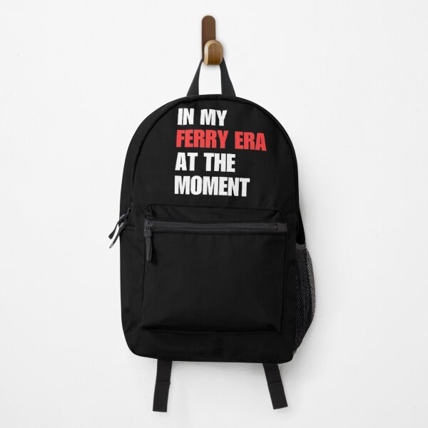 Item preview, In My Ferry Era At the Moment designed and sold by FarisyStore.