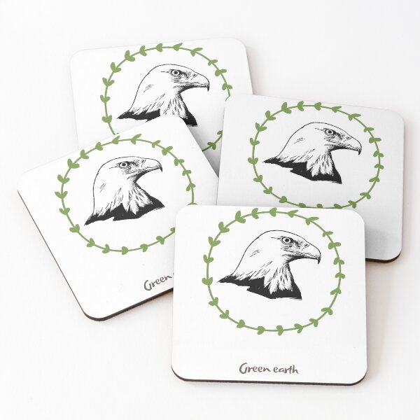 Item preview, Bird designed and sold by esao.
