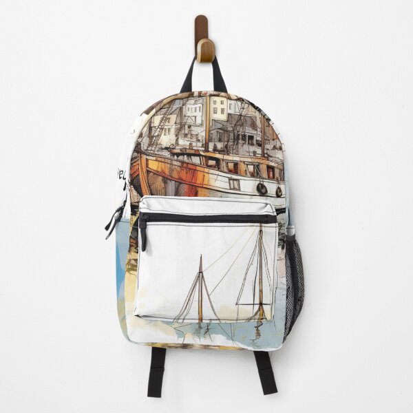 Item preview, Mariehamn designed and sold by WOYEJun.