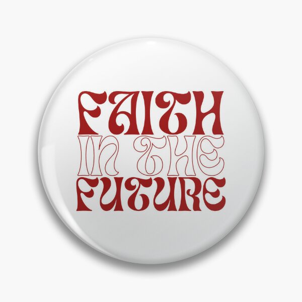 Pin de xim˚୨୧⋆｡˚⋆ en faith in the future