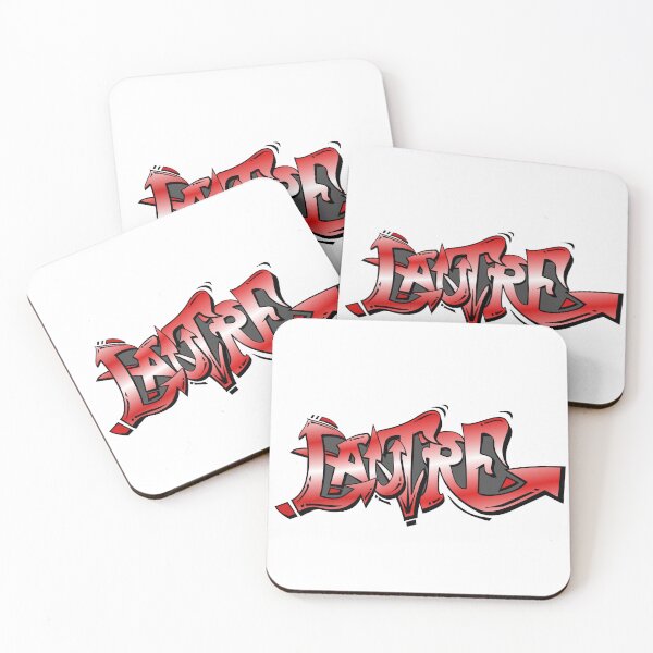 Item preview, Loud graffiti designed and sold by HolyShnitt.