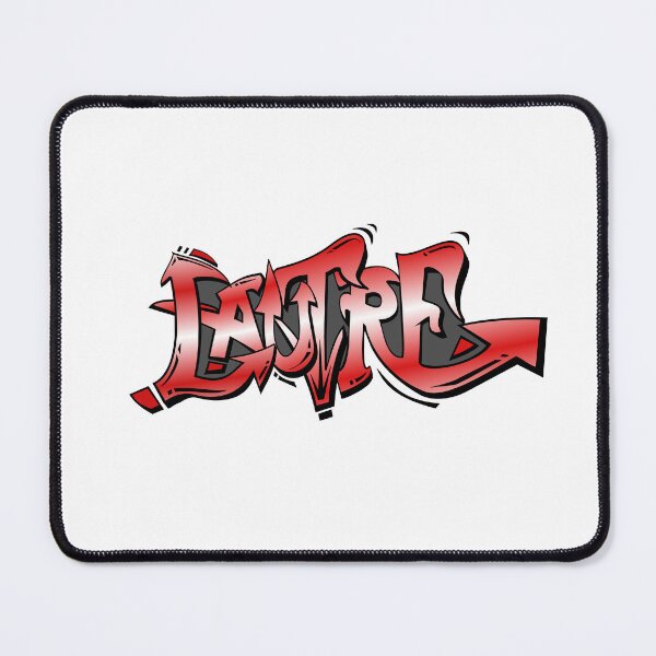 Item preview, Loud graffiti designed and sold by HolyShnitt.