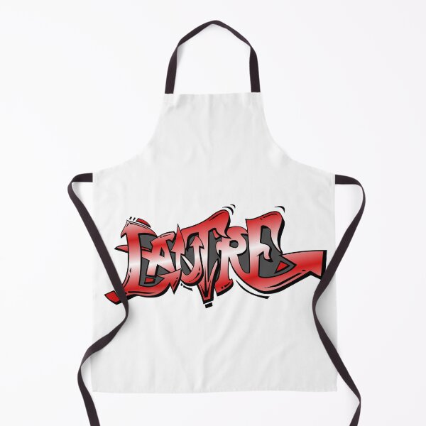 Item preview, Loud graffiti designed and sold by HolyShnitt.
