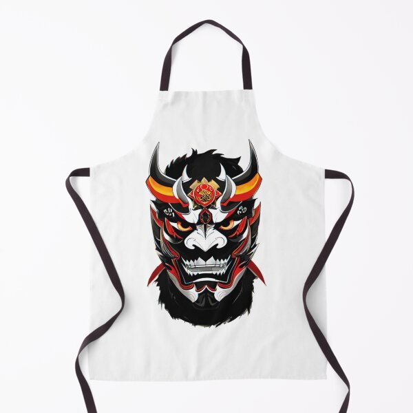 Item preview, Dead dead mask designed and sold by oumadane.