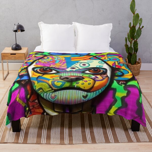 Item preview, The Beagle designed and sold by cfbennettmedia.