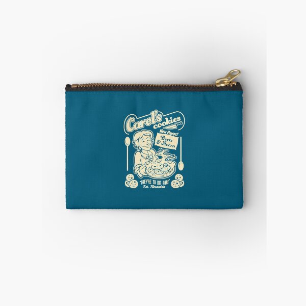 Item preview, Carol_s Cookies My Favorite People designed and sold by Hongbeowii.
