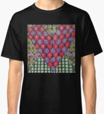 Zentangle 280 Classic T-Shirt