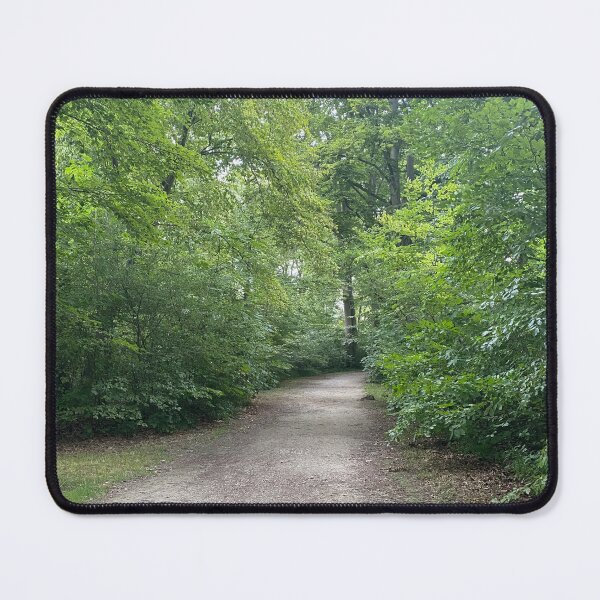 Item preview, German forest designed and sold by EDrecovery.