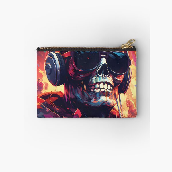 Item preview, Raver Eterno V9 designed and sold by Chaos Apparel .