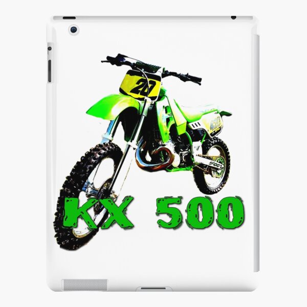 Mini Moto Cross 500 Reais