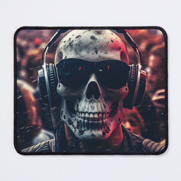 Item preview, Raver Eternal V10 designed and sold by Chaos Apparel .