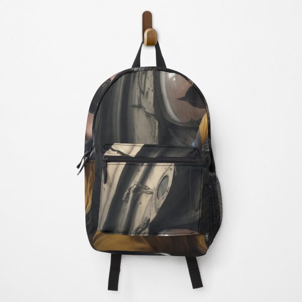 Item preview, Woman in a spaceship designed and sold by jsebouvi.