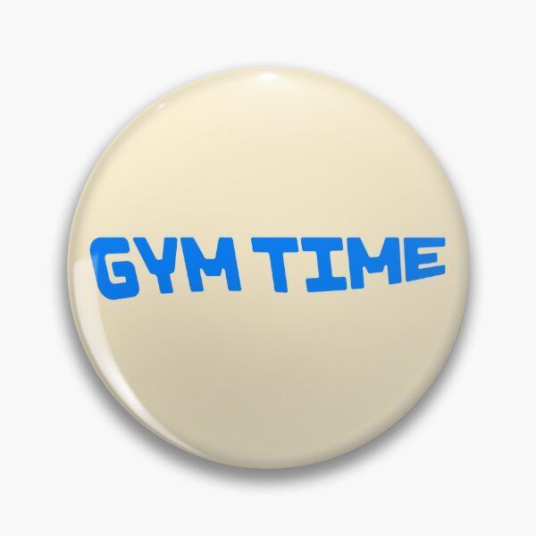 Pin on Gym wear and accessories