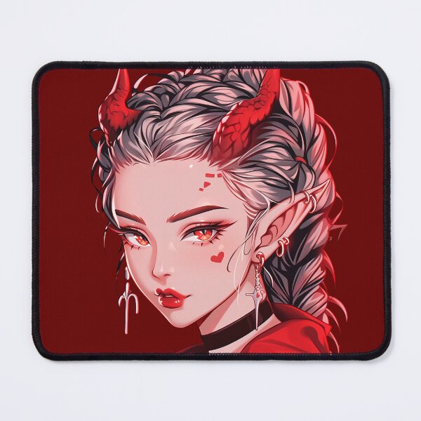 Item preview, Punk Succubus designed and sold by A-Artistries.