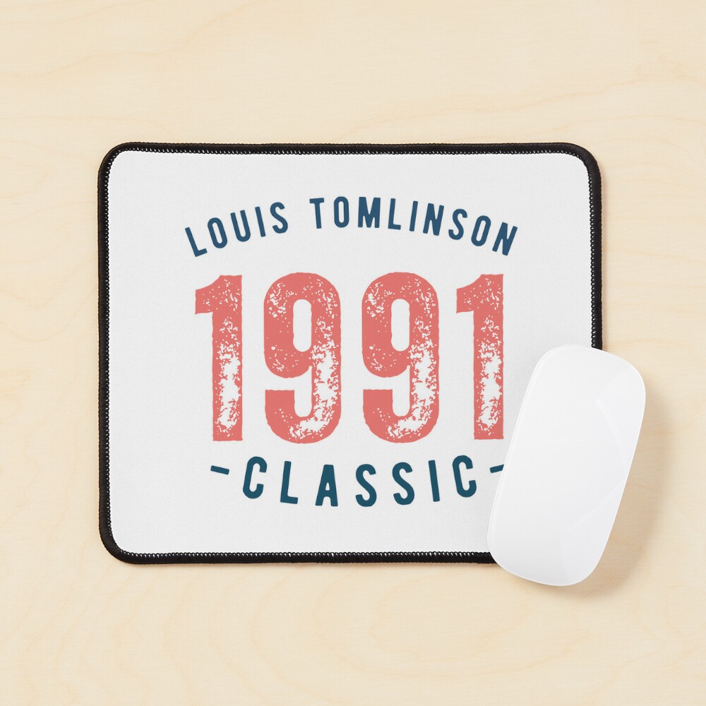 Vintage póster louis Tomlinson 💙  One direction posters, Louis tomlinson,  Retro poster