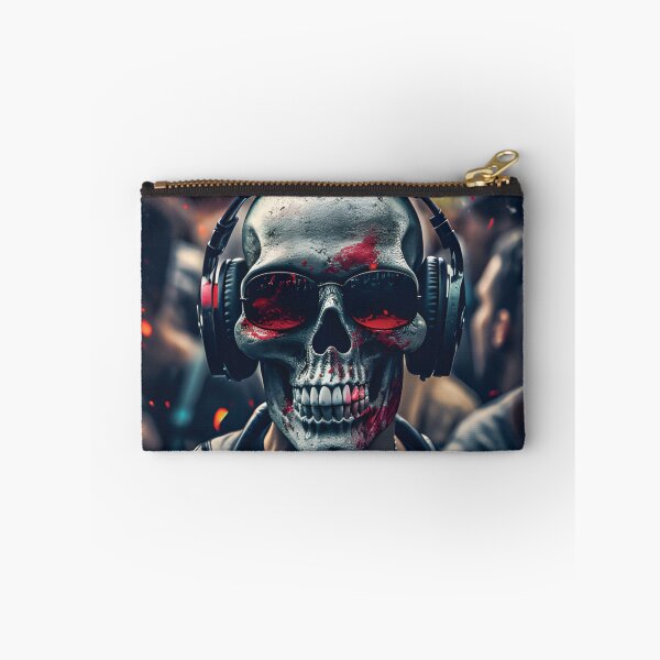 Item preview, Raver Eterno V12 designed and sold by Chaos Apparel .