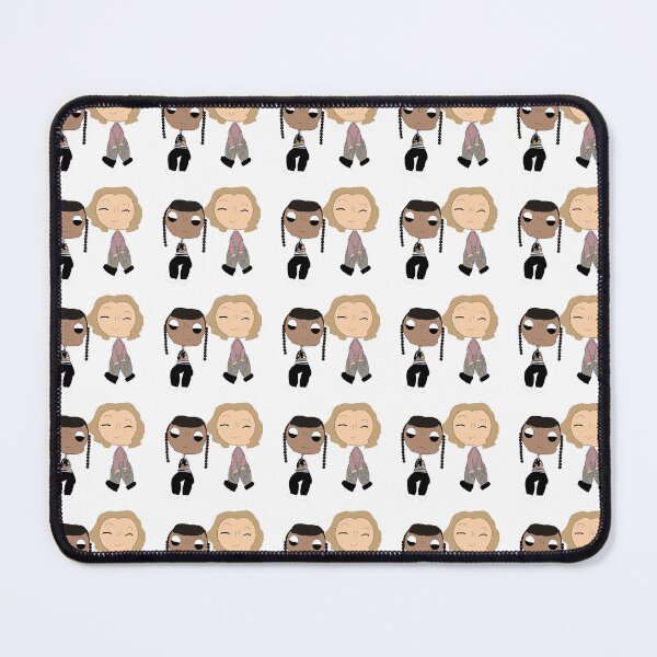 Item preview, Wenclair designed and sold by amiller333.