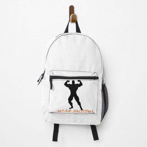 Item preview, yeah buddy designed and sold by TomFitCL.