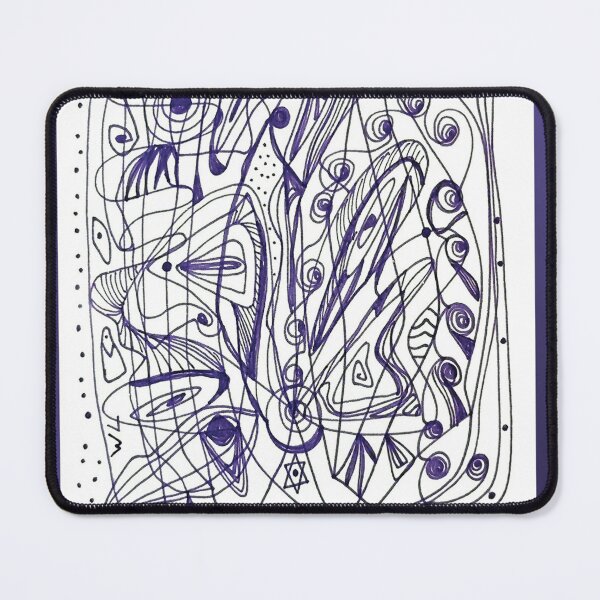 Item preview, Memory designed and sold by Wenna-L.