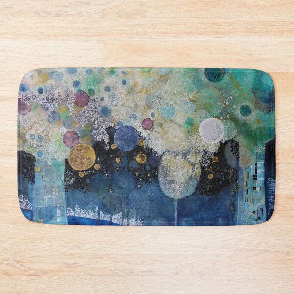 Item preview, MCB ART - Design #12 designed and sold by MCBDA.