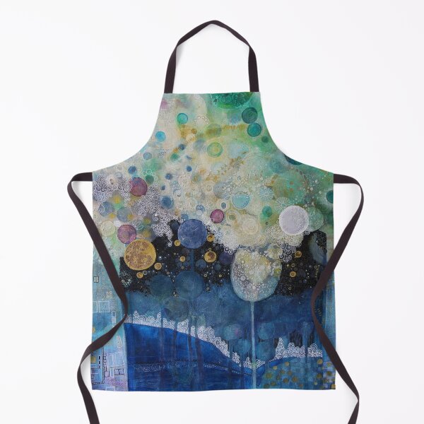 Item preview, MCB ART - Design #12 designed and sold by MCBDA.