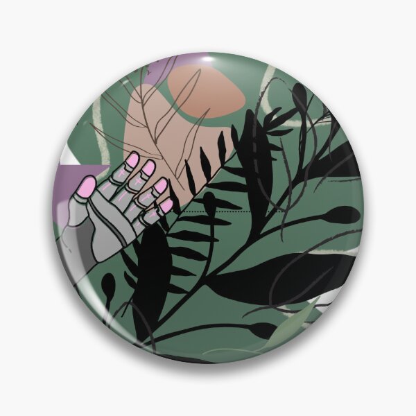 Item preview, Celestial energy and nature designed and sold by LMartist-Greece.