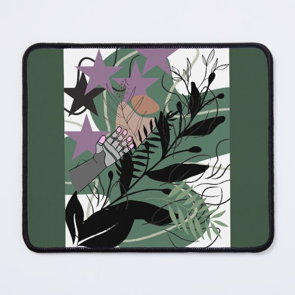 Item preview, Celestial energy and nature designed and sold by LMartist-Greece.
