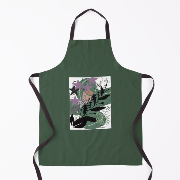 Item preview, Celestial energy and nature designed and sold by LMartist-Greece.