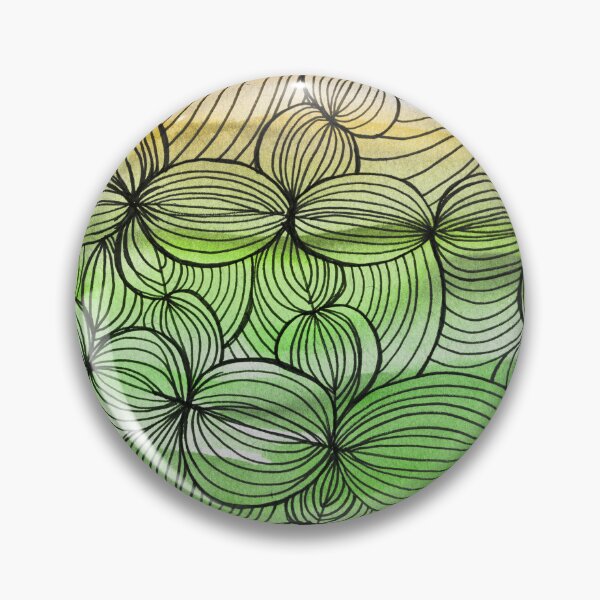 Item preview, Earthy lines designed and sold by JJLosh.
