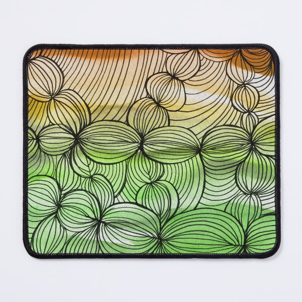Item preview, Earthy lines designed and sold by JJLosh.