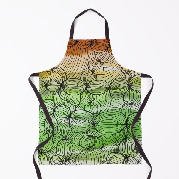 Item preview, Earthy lines designed and sold by JJLosh.