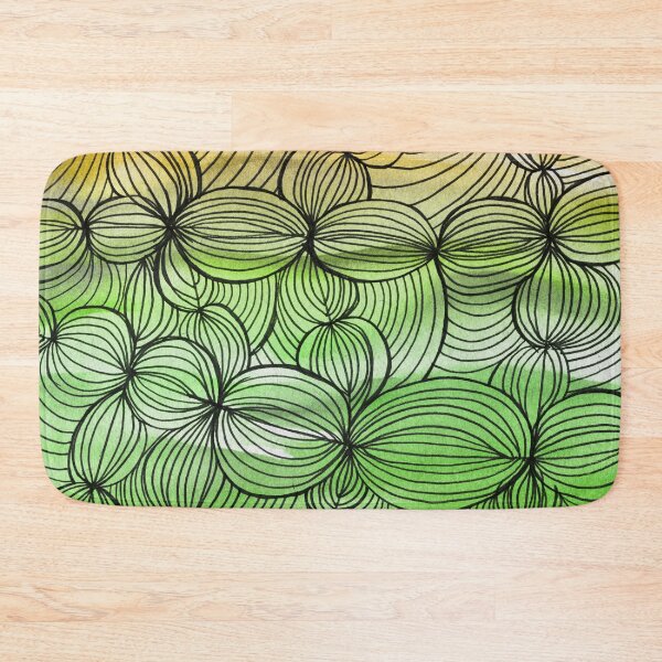 Item preview, Earthy lines designed and sold by JJLosh.