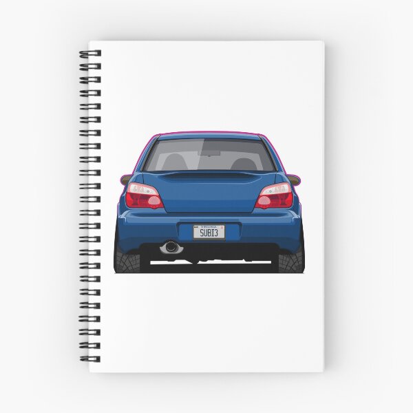 Item preview, opposite designed and sold by icemanmsc.
