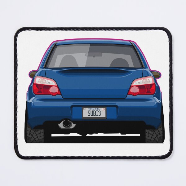 Item preview, opposite designed and sold by icemanmsc.