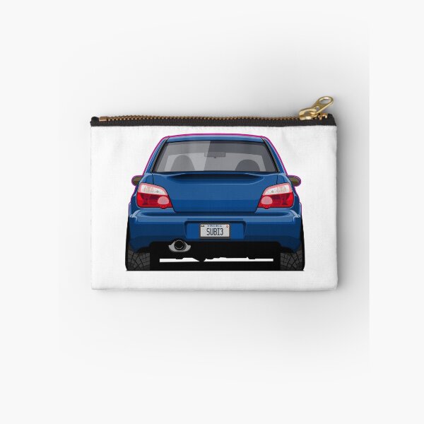 Item preview, opposite designed and sold by icemanmsc.