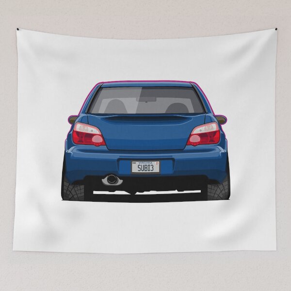Item preview, opposite designed and sold by icemanmsc.