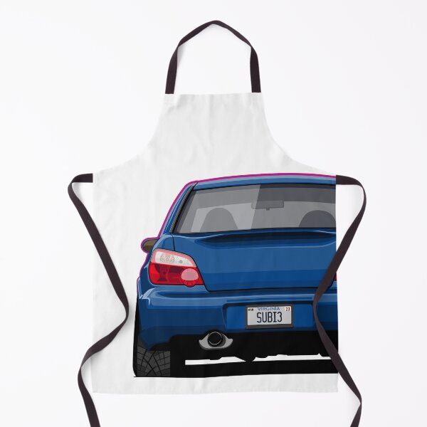 Item preview, opposite designed and sold by icemanmsc.