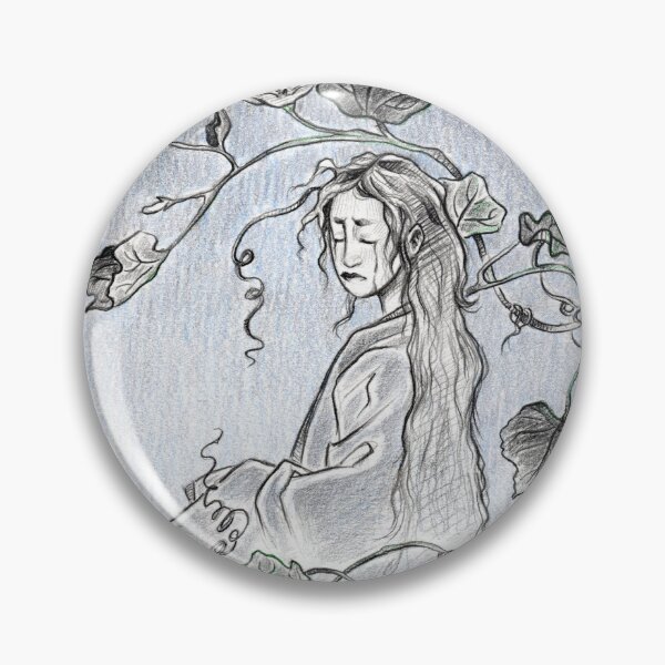 Item preview, Yugao designed and sold by tloczuss.