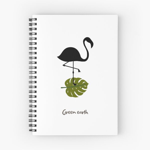 Item preview, Bird designed and sold by esao.