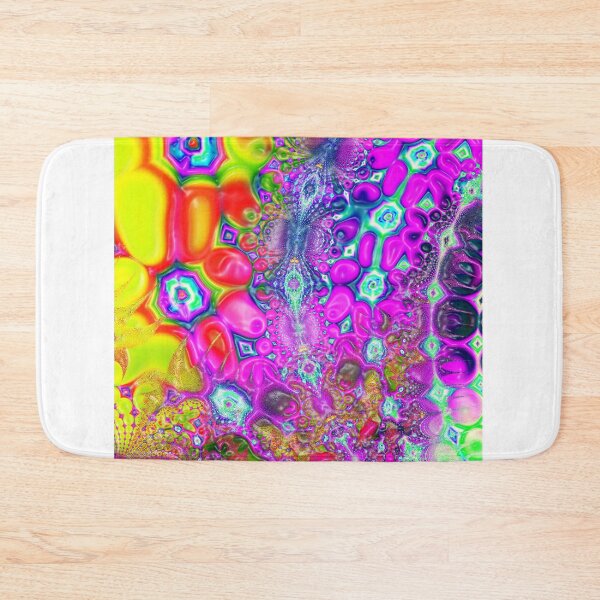 Item preview, A game of contrasting colors designed and sold by Ivicaartist.