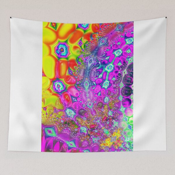 Item preview, A game of contrasting colors designed and sold by Ivicaartist.