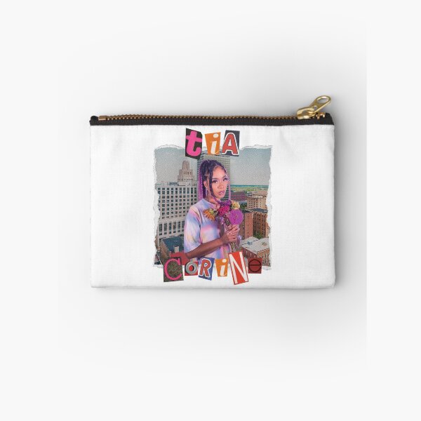 Item preview, Tia Corine Scrapbook Art designed and sold by Postartist.