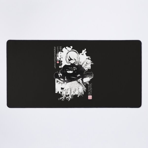 Item preview, Copy of Nierautomata 2B Japan designed and sold by PietroOpitz.