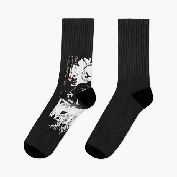 Item preview, Copy of Nierautomata 2B Japan designed and sold by PietroOpitz.