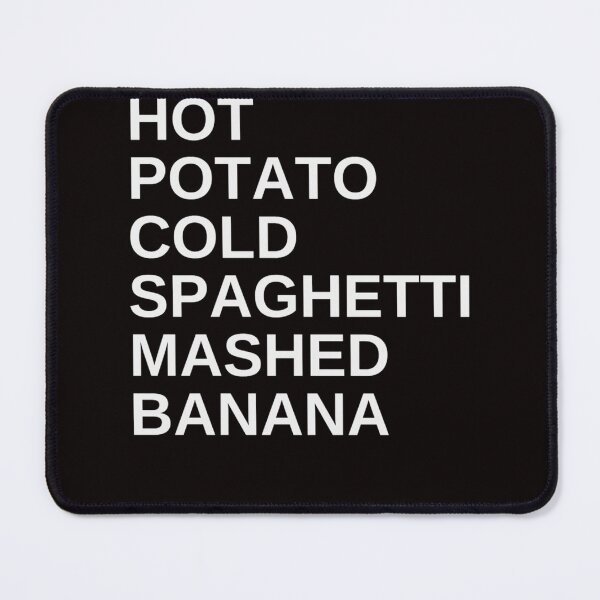 Item preview, The Wiggles “Hot Potato” Light designed and sold by NOAHWILLI.