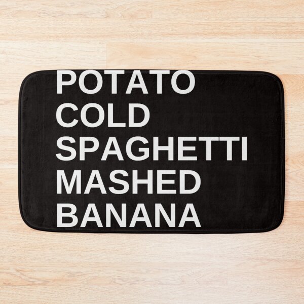 Item preview, The Wiggles “Hot Potato” Light designed and sold by NOAHWILLI.