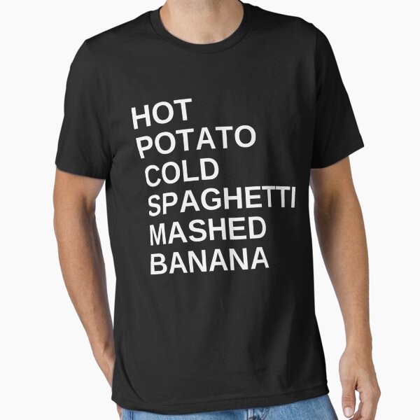 Item preview, The Wiggles “Hot Potato” Light designed and sold by NOAHWILLI.