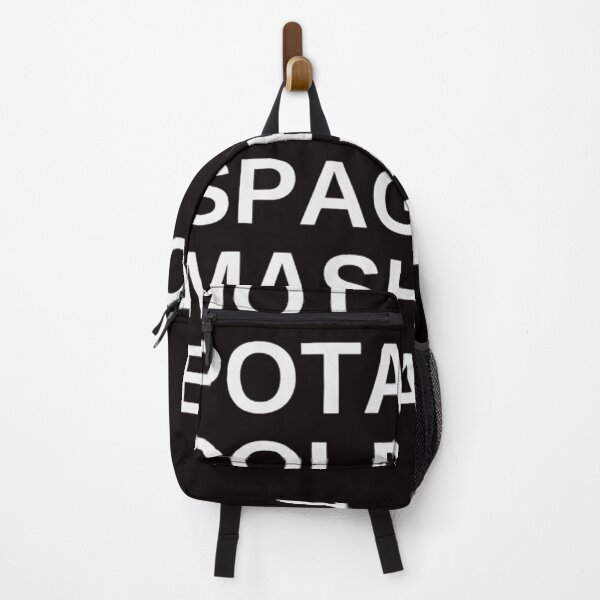 Item preview, The Wiggles “Hot Potato” Light designed and sold by NOAHWILLI.