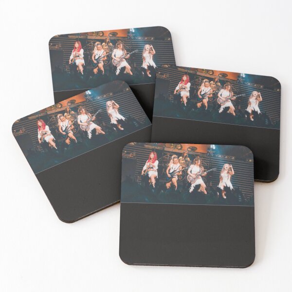 Item preview, Night Concert Japan Band designed and sold by PietroOpitz.